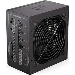 ENDORFY Supremo FM6 850 W EY7A012 Power Supply