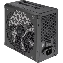 Corsair SF850 2024 80 Plus Platinum SFX 850W ATX 3.1 PCIe 5.1 Modular