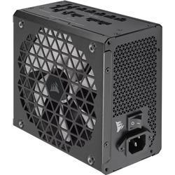 Corsair SF850 2024 80 Plus Platinum SFX 850W ATX 3.1 PCIe 5.1 Modular