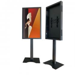 WINDOW STAND PORTRAIT 400X400