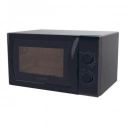 38000998- CMG20SMB MICROONDE