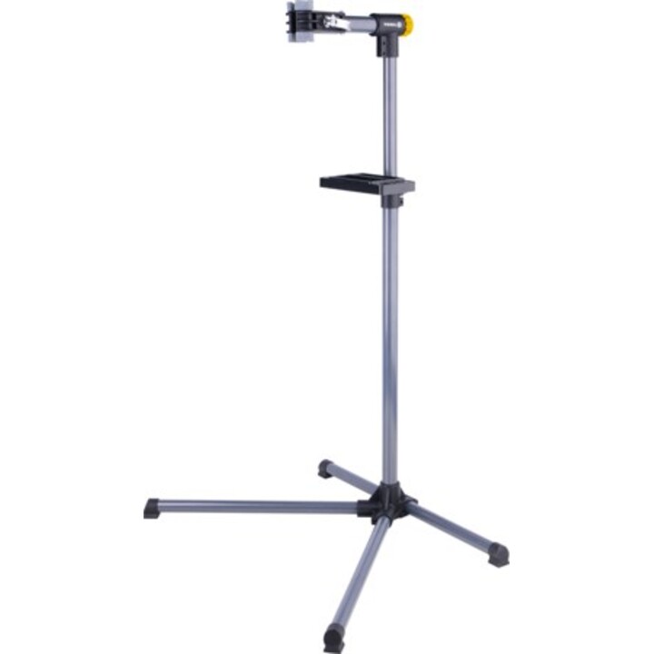 SUPPORTO PER ASSISTENZA BICICLETTE VOREL