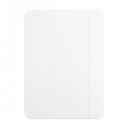 Ipad 11 gen smart folio white