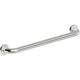 deante Wall bracket - 60 cm NIL_041C
