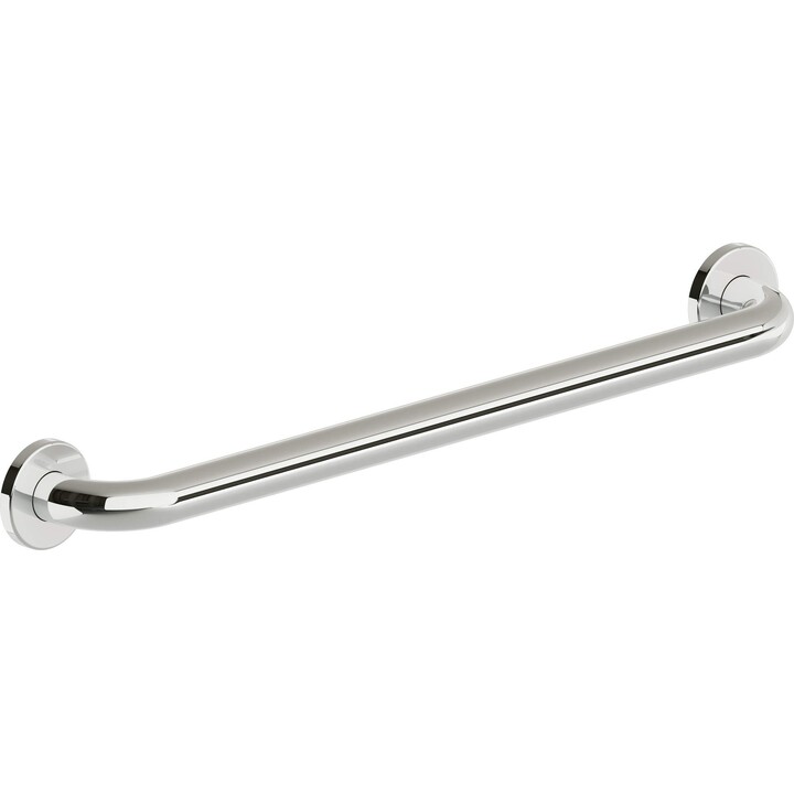 deante Supporto a parete - 60 cm NIL_041C