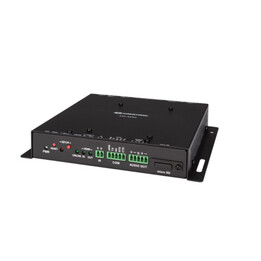 Ricevitore Crestron Airmedia serie 3 200 (am-3200) 6511482