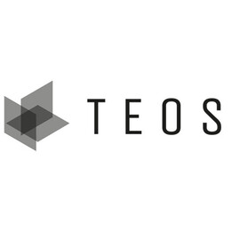 Sony 1y Teos Manage licenza avanzata