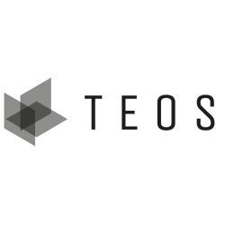 Sony 1y Teos Manage Advanced License