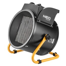 NEO tools 90-064 riscaldatore elettrico