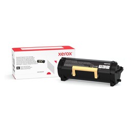 Toner Xerox d´origine B410/B415 - noir 6 000 pages (006R04725)