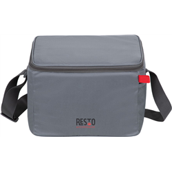 SAC GLACIERE/11L 5510 RESTO