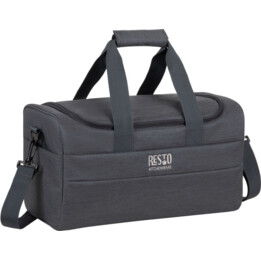 COOLER BAG/19L 5519 RESTO