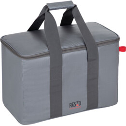 KÜHLTASCHE/23L 5523 RESTO