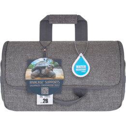 BORSA FRIGORIFERA/23L 5726 RIVACASE