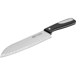 COUTEAU SANTOKU 17,5CM/95321 RESTO
