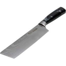HACHOIR 19CM/95330 RESTO