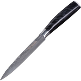 COLTELLO MULTIUSO 13CM/95334 RESTO