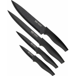 SET COLTELLI 4PZ/95504 RESTO