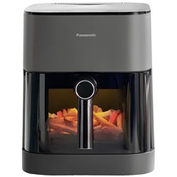 FREIDORA DE AIRE/NF-CC500SXE PANASONIC