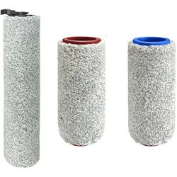 Vacuum Cleaner Accessory|ROBOROCK|Roller Set|For Dyad|8.08.0006