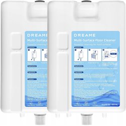 Vacuum Cleaner Accessory|DREAME|Surface Cleaner|For L20 Ultra|AWH6-450A