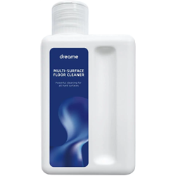 Accessoire pour aspirateur | DREAME | Nettoyant pour sols multi-surfaces 500 ml | AWH10