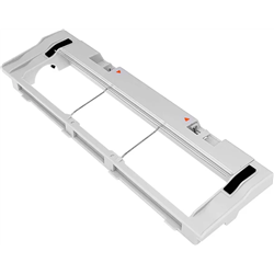 CAPA DE ESCOVA DE ACESSO A VÁCUO/D9/F9 RBG0 DREAME