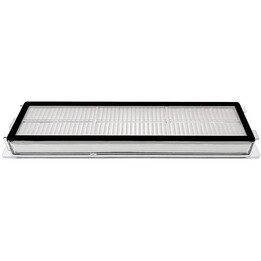 FILTRO DE CAJA DE POLVO PARA ACCESORIO DE ASPIRADORA/Z10 PRO RHF5 DREAME
