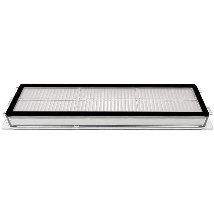 FILTRO DE CAJA DE POLVO PARA ACCESORIO DE ASPIRADORA/Z10 PRO RHF5 DREAME