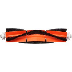 Vacuum Cleaner Accessory|DREAME|Main Brush|For D9/F9|RMB0