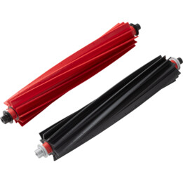 Accesorio para aspiradora | ROBOROCK | Cepillo principal | Para S8 MaxV Ultra/S8 MaxV Ultra/S8 Max Ultra/S8 Max Ultra|8.02.0318