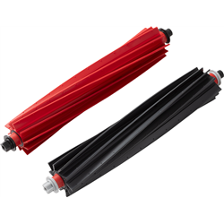Accessorio per aspirapolvere|ROBOROCK|Spazzola principale|Per S8 MaxV Ultra/S8 MaxV Ultra/S8 Max Ultra/S8 Max Ultra|8.02.0318