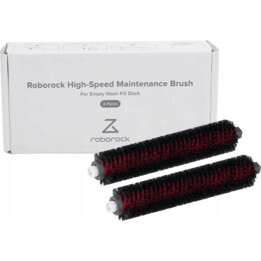 CEPILLO DE ALTA VELOCIDAD PARA ASPIRADORA/O35/O30PLUS 8.02.0204 ROBOROCK