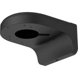 Monte parete della telecamera Dahua Black/PFB203W-B