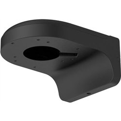 Dahua Camera Wall Mount Black/Pfb203W-B
