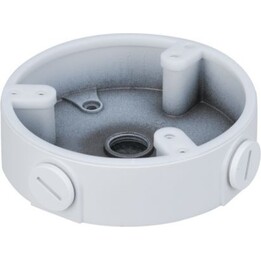 Dahua Junction Box/Pfa137