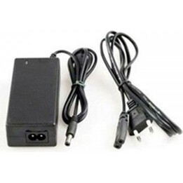 DAHUA 12V 2A Adaptador de energia/PFM320D-ES