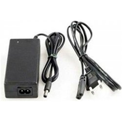 Dahua 12V 2A Power Adapter/Pfm320D-Es