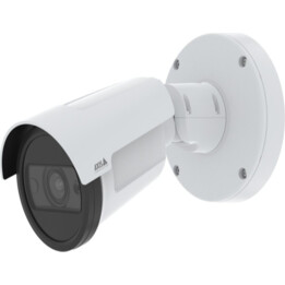 Network Camera P1465-Le 29mm/02340-001 Shaft