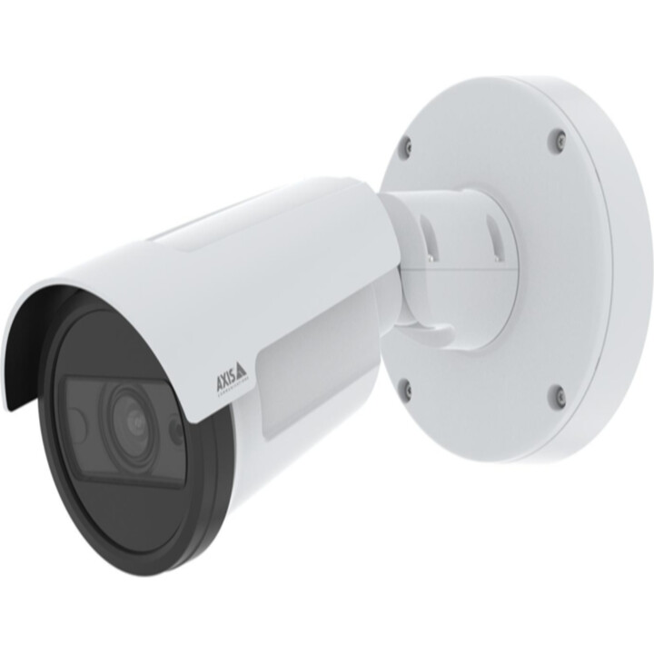 Caméra réseau P1465-LE 29 mm / 02340-001