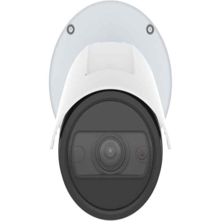 Caméra réseau P1465-LE 29 mm / 02340-001