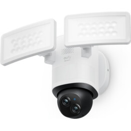 Eufy E340/T8425321 3K Projector Camera