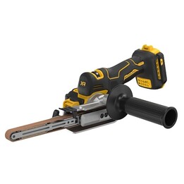 Smerigliatrice da banco DeWALT DCM200N-XJ