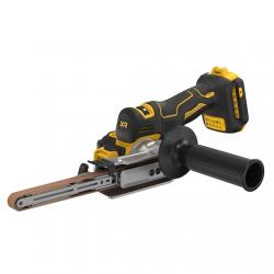 DeWALT DCM200N-XJ amoladora de banco