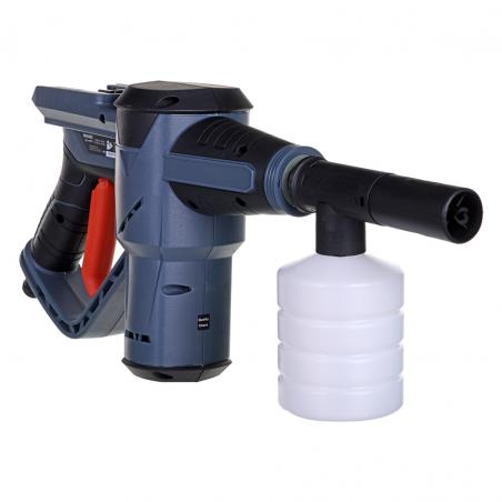 Hidrolimpiadora sin cable Graphite ENERGY+ 18V