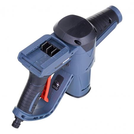 Hidrolimpiadora sin cable Graphite ENERGY+ 18V