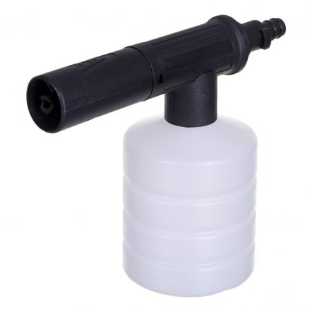 Hidrolimpiadora sin cable Graphite ENERGY+ 18V