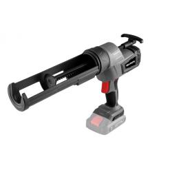 Extractor de tubos sin cable Graphite Energy+ 18V sin batería