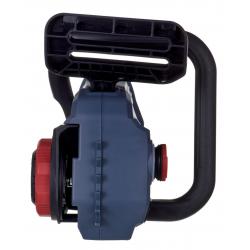 Motosierra sin cable 250 mm Grafito ENERGY+ 18 V