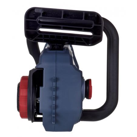 Motosierra sin cable 250 mm Grafito ENERGY+ 18 V